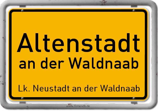 Hausner'S Hotel- Studio Apartments Altenstadt an der Waldnaab Екстер'єр фото
